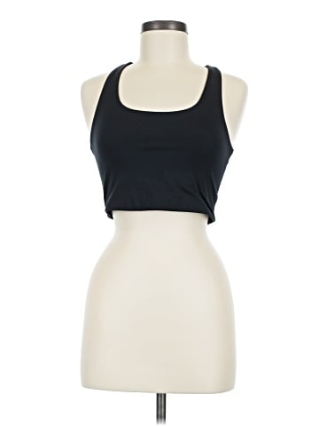 Girlfriend Collective Tank Top (view 1)