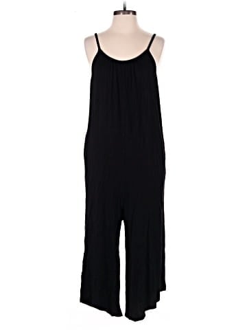 Antistar Jumpsuit (view 1)