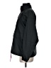 Nike 100% Polyester Black Windbreaker Size S - photo 5