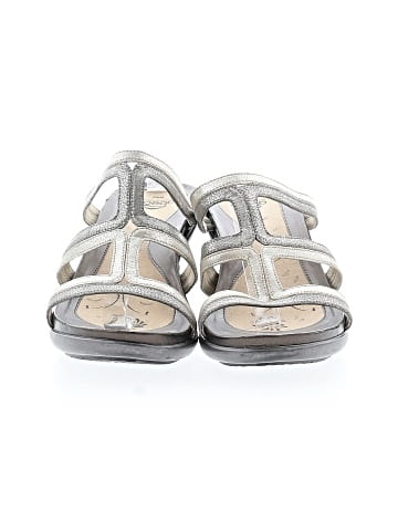 ABEO Sandals (view 2)
