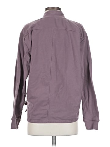 Athleta Cardigan (view 2)