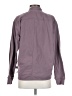 Athleta Purple Cardigan Size S (petite) - photo 2