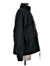 Nike 100% Polyester Black Windbreaker Size S - photo 4
