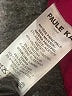 Paule Ka Pink Jacket Size EU (FR) 36 / US 4 - photo 7