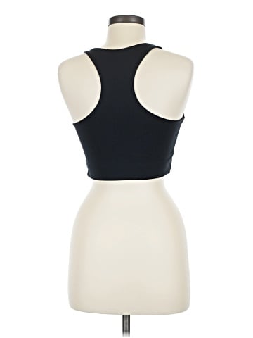 Girlfriend Collective Tank Top (view 2)
