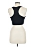 Girlfriend Collective Black Tank Top Size M - photo 2