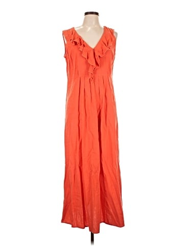 Willow Casual Dress (view 1)