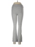 Unbranded Gray Active Pants Size L - photo 2