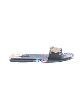 Nine West Sandals (view 1)