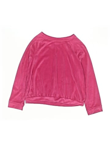 Cat & Jack Sweatshirt (view 1)