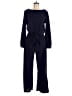 Unbranded Blue Jumpsuit Size L - photo 1