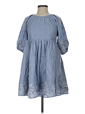 Chelsea & Violet Casual Dress (view 1)