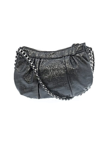 Express Crossbody Bag (view 1)