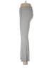 Unbranded Gray Active Pants Size L - photo 5