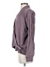 Athleta Purple Cardigan Size S (petite) - photo 5