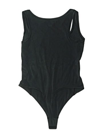 Lululemon Athletica Bodysuit (view 2)