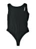 Lululemon Athletica Black Bodysuit Size 6 - photo 2