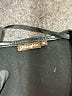 J. McLaughlin Black Jacket Size XS - photo 6