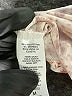 Ambiance Orange Short Sleeve Top Size M - photo 8