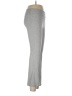 Unbranded Gray Active Pants Size L - photo 4