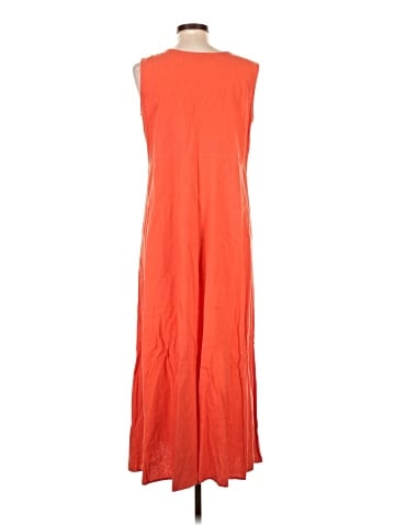 Willow Casual Dress (view 2)