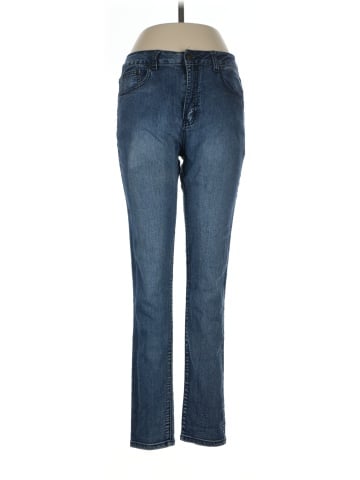 Assorted Brands Jeans (view 1)