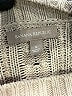 Banana Republic Gray Pullover Sweater Size S - photo 7