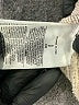 Banana Republic Gray Pullover Sweater Size S - photo 8