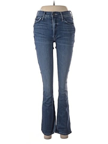 Mother Jeans (view 1)