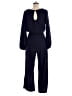 Unbranded Blue Jumpsuit Size L - photo 2