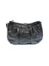 Express Metallic Black Crossbody Bag One size - photo 3