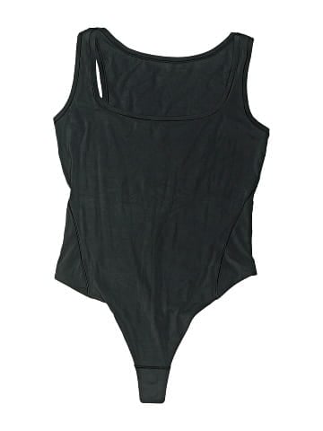 Lululemon Athletica Bodysuit (view 1)