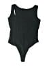 Lululemon Athletica Black Bodysuit Size 6 - photo 1