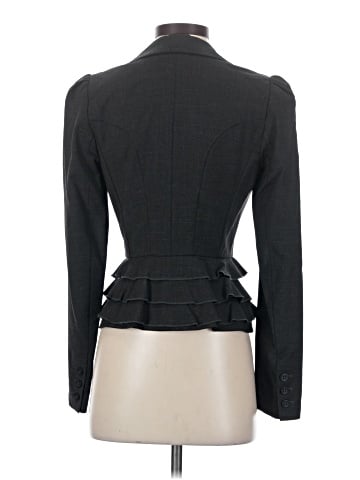Rebecca Taylor Blazer (view 2)