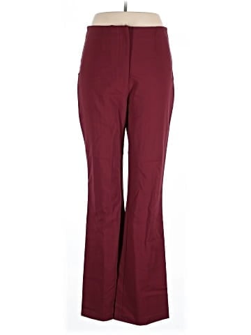 GUESS by Marciano Dress Pants (view 1)