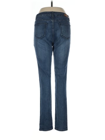 Assorted Brands Jeans (view 2)