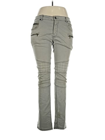 Royal Casual Pants (view 1)