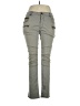 Royal Gray Casual Pants Size 34 waist - photo 1