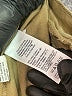 Madewell Tan Khakis Size 24 waist - photo 5