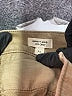 Madewell Tan Khakis Size 24 waist - photo 6