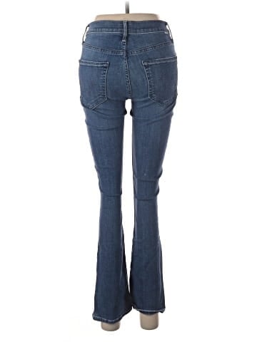 Mother Jeans (view 2)