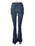 Mother Blue Jeans Size 26 waist - photo 2