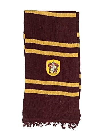 Harry Potter Scarf (view 2)