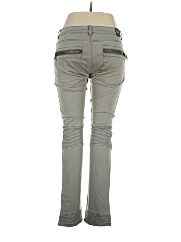 Royal Casual Pants (view 2)