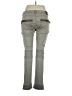 Royal Gray Casual Pants Size 34 waist - photo 2