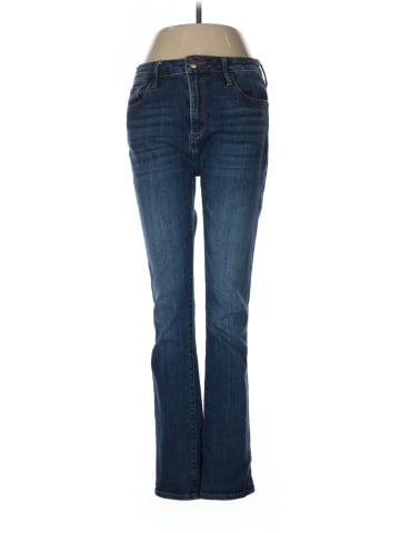 Driftwood Jeans (view 1)