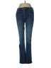 Driftwood Blue Jeans Size 28 waist - photo 1