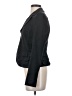 Rebecca Taylor Gray Blazer Size 4 - photo 5