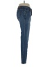 Assorted Brands Solid Blue Jeans Size 12 - photo 4