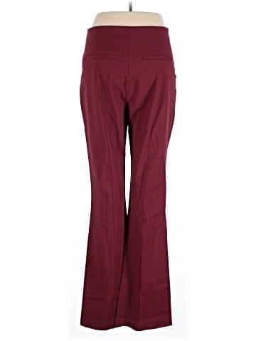 GUESS by Marciano Dress Pants (view 2)